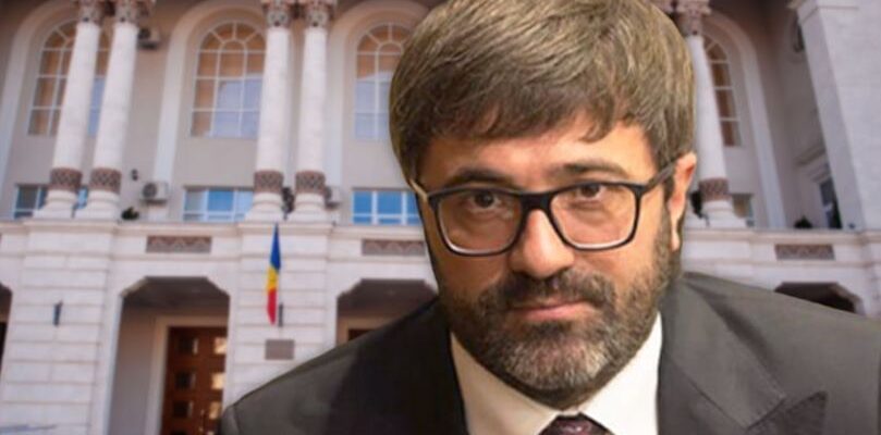 80d44317c0b378a5158ae06515038da4 1632156877owt31hu 1632411179fhuby5r