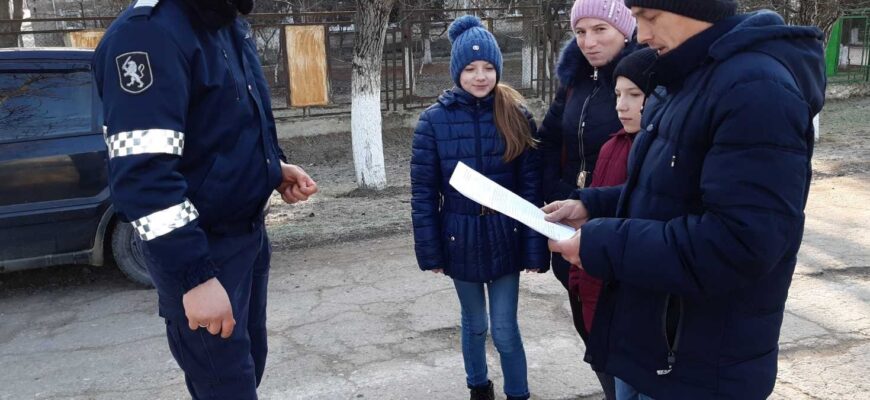 81439133 2951208098222684 5421706817409384448 o