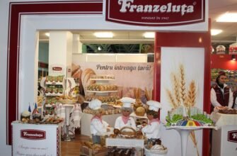 Directorul combinatului de pâine ”Franzeluța” și-a dat demisia. Mesajul transmis echipei