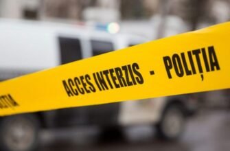 Un tânăr de 29 de ani și-ar fi pus capăt zilelor din cauza lipsei de bani. Acesta avea soție și un copil de șapte luni