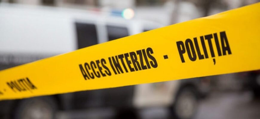 acces interzis politia omor crima 1280x720 1 scaled 1