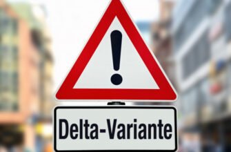 Semnal de alarmă privind o mutație a variantei Delta. Delta Plus ar fi dus la creșterea infectărilor din Marea Britanie