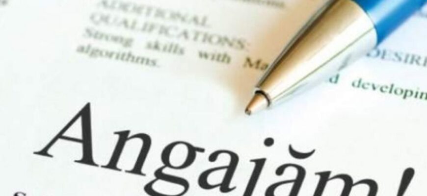 angajari locuri de munca 1280x720 1 1 920x518 1