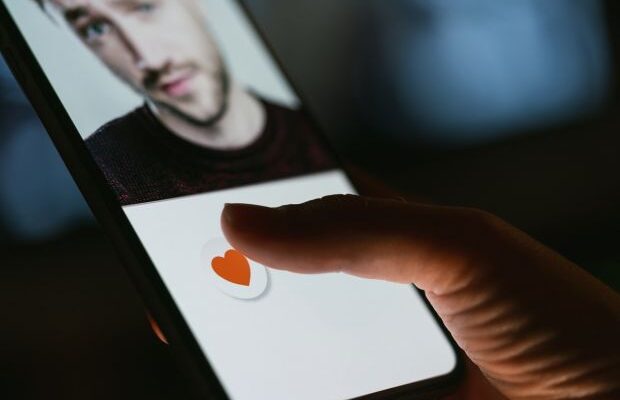 aplicatia care isi lanseaza propria moneda virtuala size1