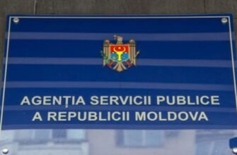 Căsătoriile GRATIS, divorțurile MAI IEFTINE. Guvernul a aprobat ieftinirea unor servicii oferite de ASP