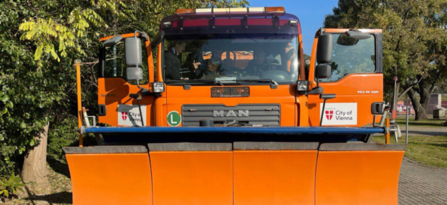 autospeciala 900x505 1