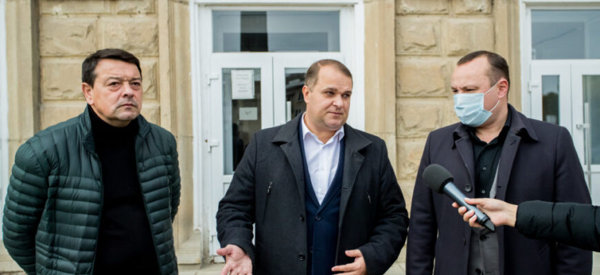 b5i6921web 2048 depunerea actelor la cec 1024x685 1