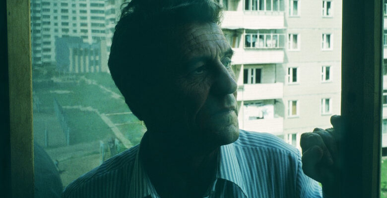 c2g9mtlknzhhzjnkmddiyjk0zdu3mwe2ymm2yzfknte0n2u.thumb