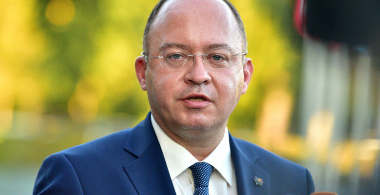 c2g9yte5ndg1ogvlmjjjodc1mwuzymrhywq0odu0ndjkn2m.thumb