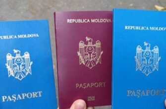 Directorul ASP: O persoană cunoscută presei deține dublă identitate. Era extrem de speriat