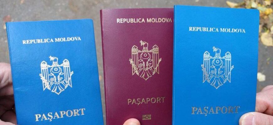 c771b4a424a39a4f4f171472d748ea4b