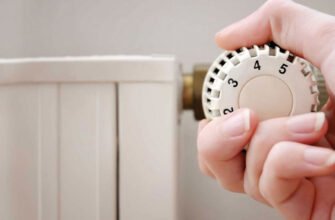 Școlile, grădinițele, dar și instituțiile medicale din Capitală vor fi conectate la căldură