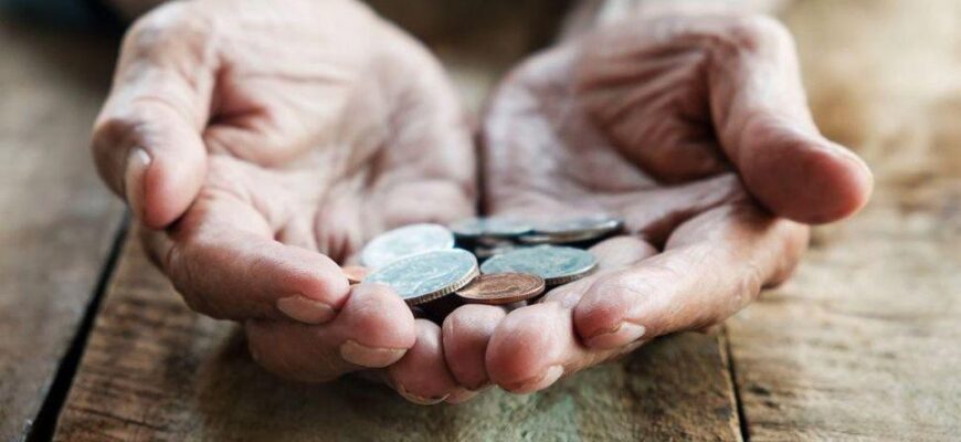 care ar putea fi cauza pentru care saracia va creste in europa. avertismentul unui comisar european 2 1024x683 1