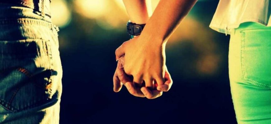 care sunt cele mai comune probleme care pot duce la destramarea unui cuplu si cum le rezolvam