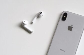 Căști AirPods pierdute sau furate. Metoda simplă prin care le recuperezi
