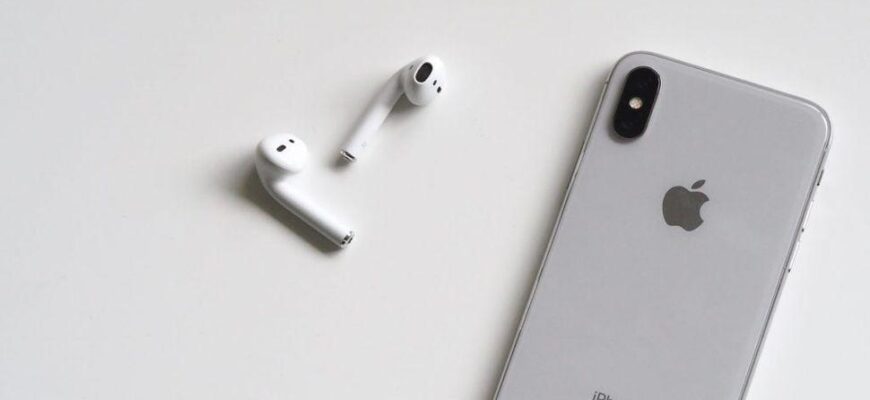 casti airpods pierdute sau furate. metoda simpla prin care le recuperezi 1024x768 1