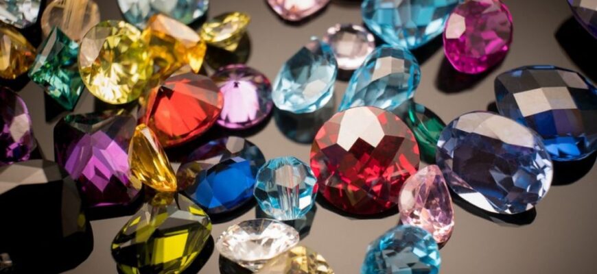 ce cristale se potrivesc zodiei tale 1024x576 1