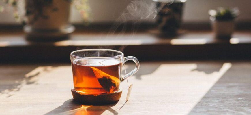 ce sa pui in ceai pentru o aroma desavarsita. este ingredientul favorit in prajituri 1024x682 1