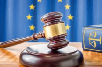 DOC// Rise Moldova a câștigat la CEDO procesul de judecată cu liderul PSRM privind libertatea de exprimare