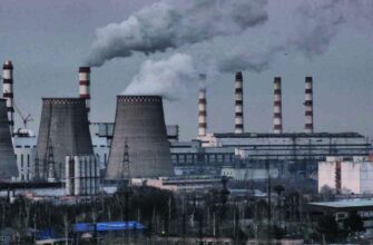 centrala termoelectrica chisinau pacura gaz incalzire iarna