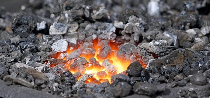 charcoal 2148865 1280 850x560 1