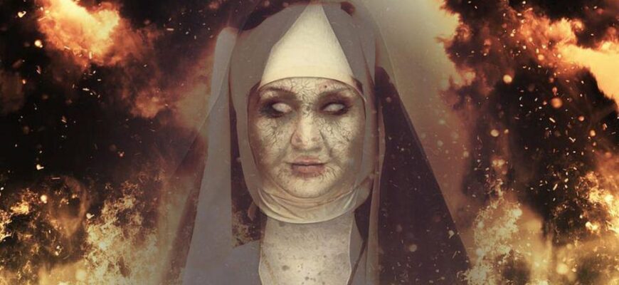 cine a fost maicuta care a redactat ciudata scrisoare a diavolului 1024x683 1