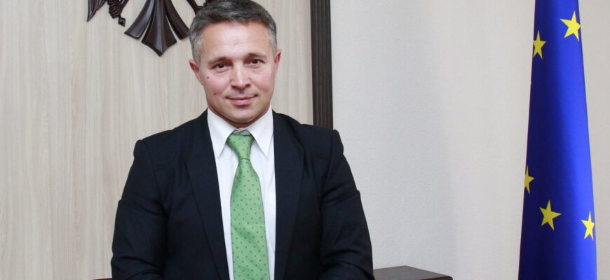 cirnat teodor4 54850400