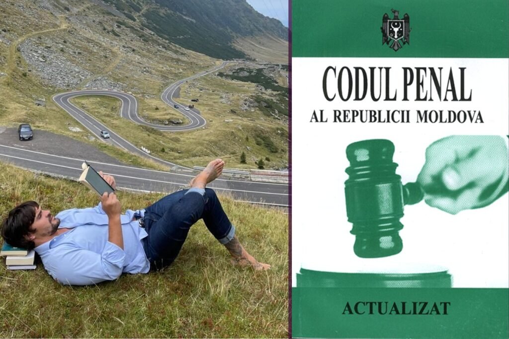 Acum se apucă de citit și Codul Penal. Constantin Țuțu pus sub învinuire pentru îmbogățire ilicită și fals în declarații 1 Acum se apucă de citit și Codul Penal. Constantin Țuțu pus sub învinuire pentru îmbogățire ilicită și fals în declarații