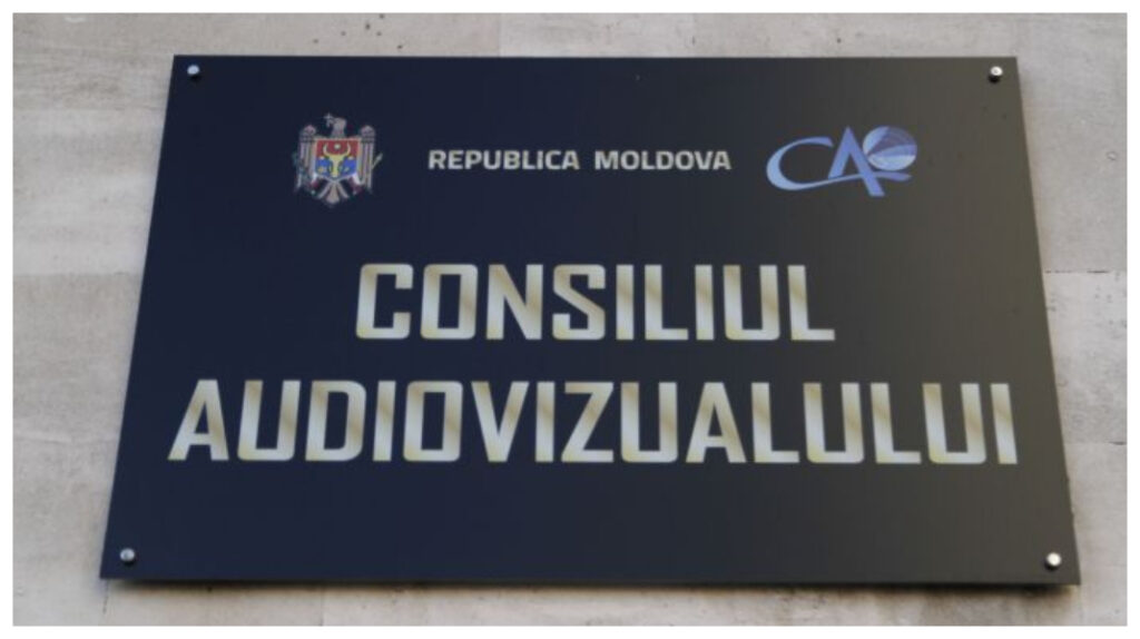 consiliul audiovizualului 1