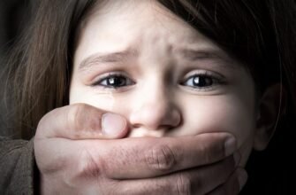 Cum să-ți protejezi copilul pentru a nu fi răpit – Cele opt reguli valabile în situații periculoase