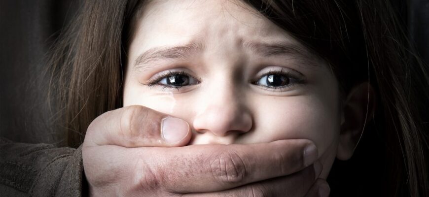 copil rapit 990x520 1