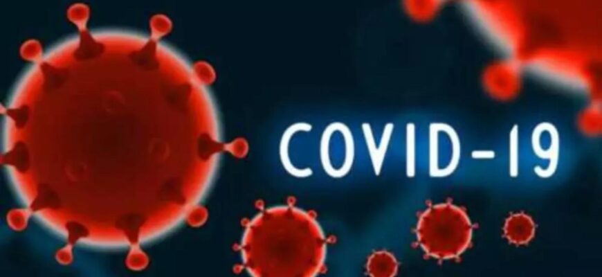 covid 19 romania restrictii bucuresti 500x281 1ea59b70ab efe77673f2