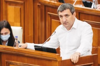 Lilian carp pas semnatura plahotniuc premier a semnat pentru