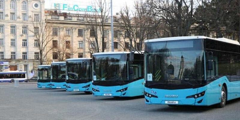 criza ff9e9b9b 3427 4d6a a169 2fc8286c259f