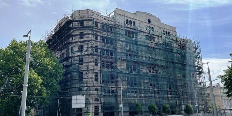 criza moldindconbank