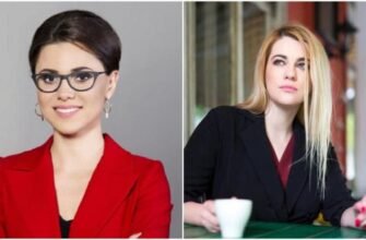 Dezvăluiri din culisele televiziunii: TV8 a publicat opiniile lui Boțan și Rață din numele majorității