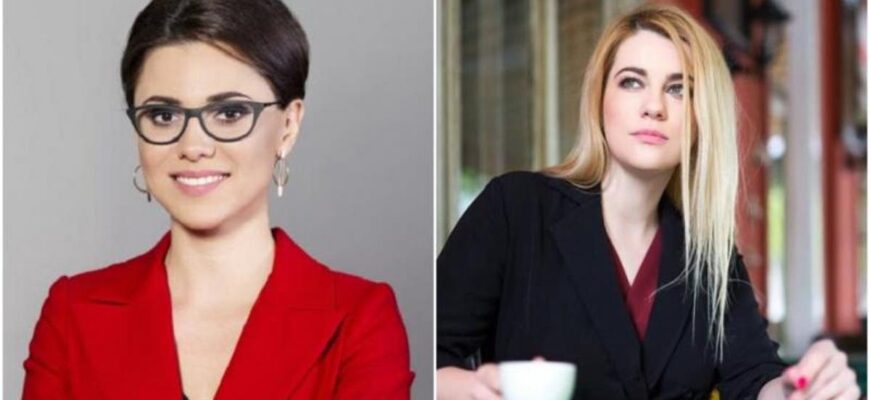 criza pjimage 2021 10 21t162445.176