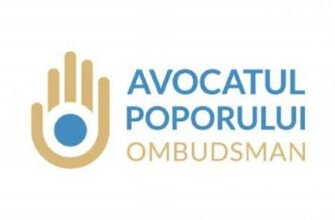 Avocatul Poporului solicită asigurarea realizării dreptului la un proces echitabil în cazul Stoianoglo