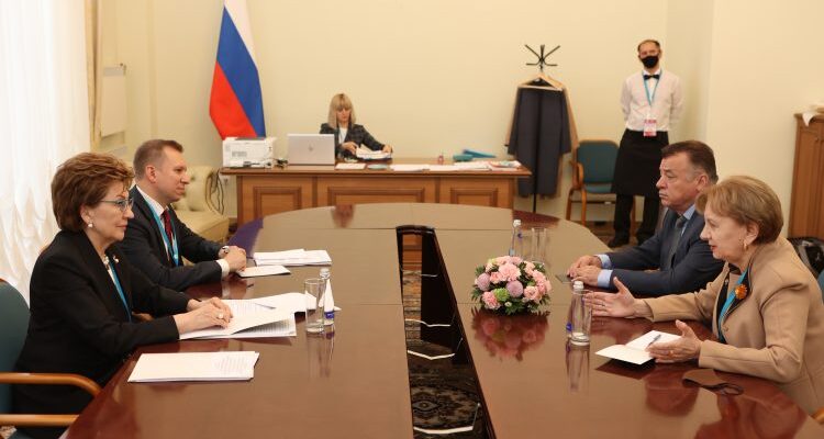 d1cc29ee 5405 4bd3 9549 2183b7d6ad85