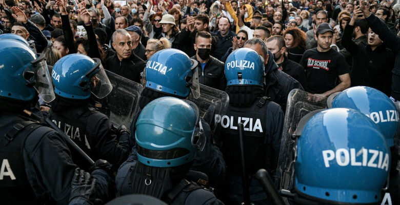 edd7e680 f9e3 4afc b76e 9e40058deaf5