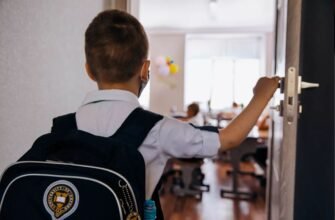 CNESP recomandă Ministerului Educației și Cercetării extinderea vacanței de toamnă