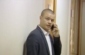 SURSE// Ex-Procurorul interimar, Dumitru Robu, propus de Litvinenco pentru anchetarea lui Stoianoglo
