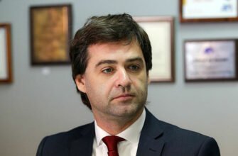 Ministul de Externe a reacționat la declarațiile lui Alexandr Stoianoglo: Un act periculos 4 Ministul de Externe a reacționat la declarațiile lui Alexandr Stoianoglo: Un act periculos