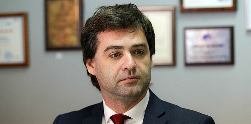 Ministul de Externe a reacționat la declarațiile lui Alexandr Stoianoglo: Un act periculos