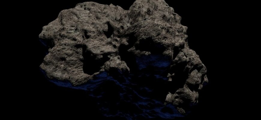 f3139a94fe909a08a681a9ec04438ce2 1063x560 00 86