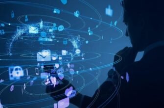 Facebook se pregătește să antreneze noua generație de roboți AI. Proiectul-gigant