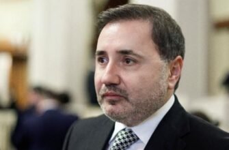Cristian Rizea NU a fost înregistrat în cursa electorală pentru Bălți: Eu oricum voi face campanie electorală