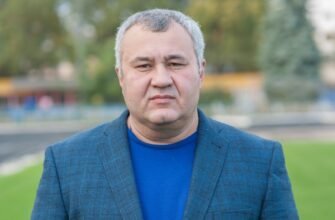VIDEO// Renato Usatîi: Grigorișin NU are sprijinul meu și al Partidului Nostru. Știu eu pentru ce el candidează