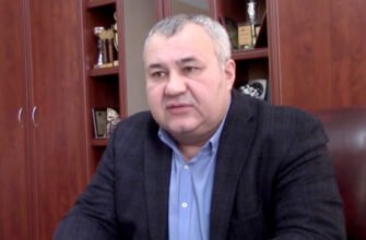 VIDEO// Renato Usatîi: Grigorișin NU are sprijinul meu și al Partidului Nostru. Știu eu pentru ce el candidează