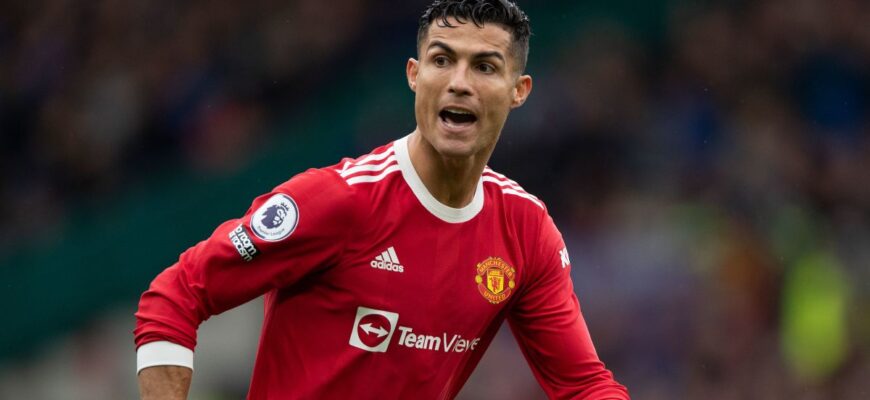 https cdn.cnn .com cnnnext dam assets 211008095539 cristiano ronaldo 1002